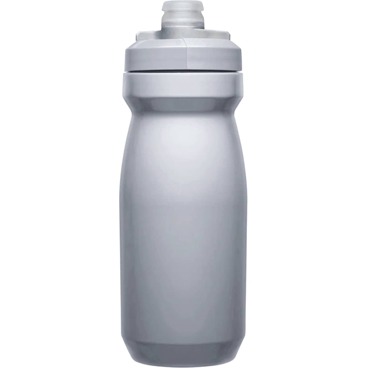 CamelBak - Podium 0.6L - Plain Colours