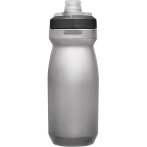 CamelBak Podium Bike Bottle 0.6L - Plain Colours