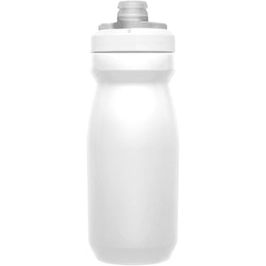 CamelBak Podium Bike Bottle 0.6L - Plain Colours