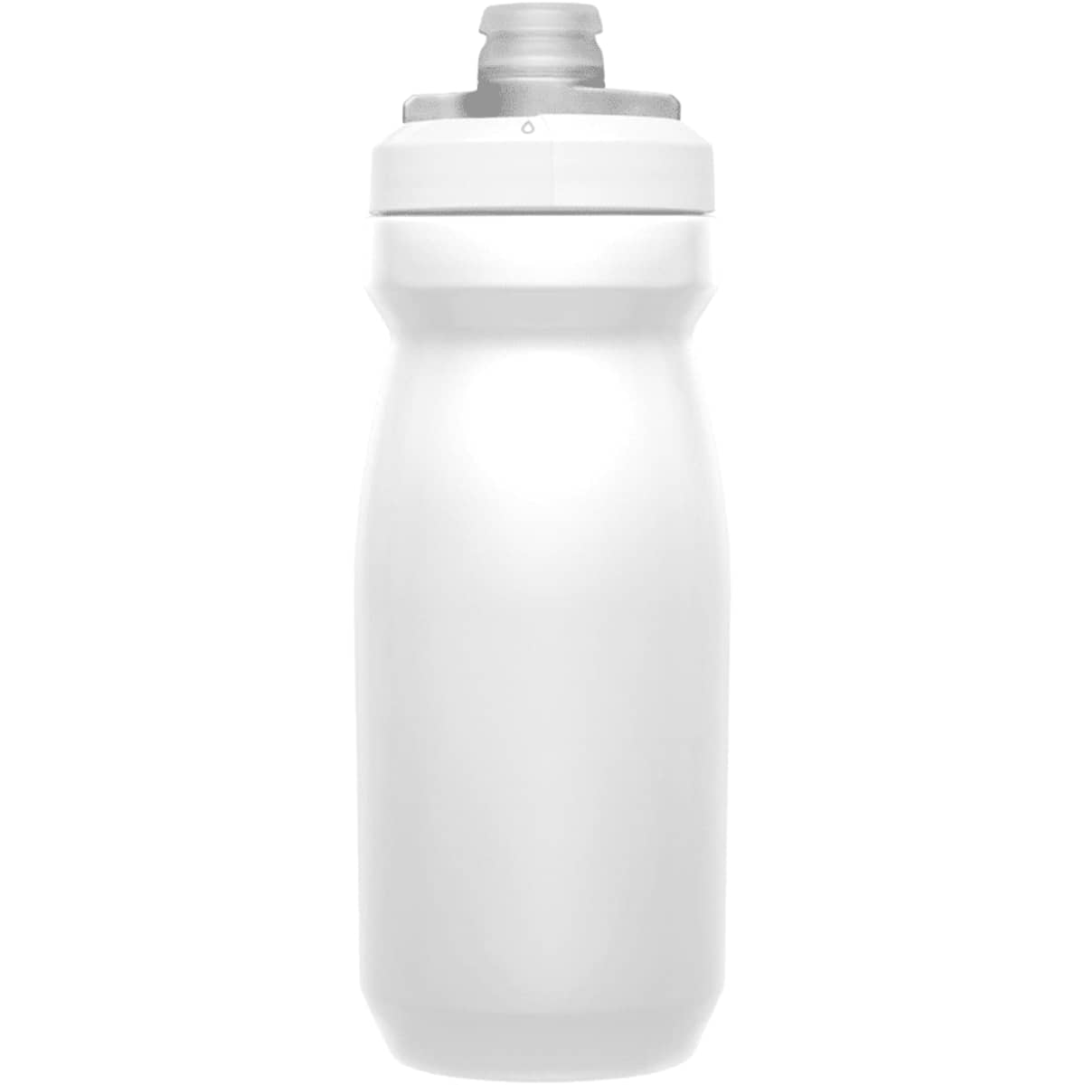 CamelBak - Podium 0.6L - Plain Colours
