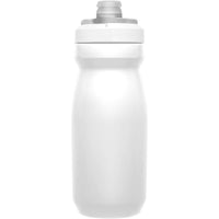 CamelBak - Podium 0.6L - Plain Colours