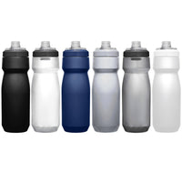 CamelBak - Podium 0.7L - Plain Colours