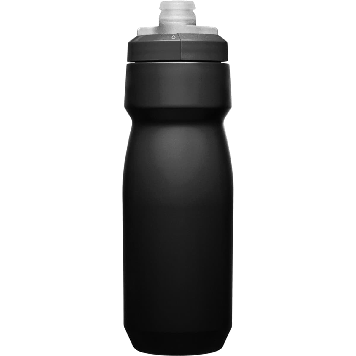 CamelBak - Podium 0.7L - Plain Colours