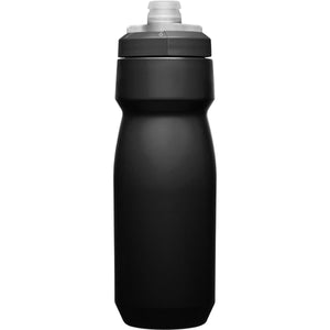 CamelBak Podium Bike Bottle 0.7L - Plain Colours