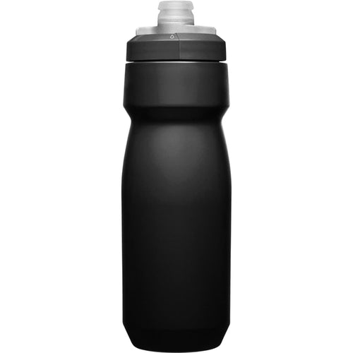CamelBak Podium Bike Bottle 0.7L - Plain Colours