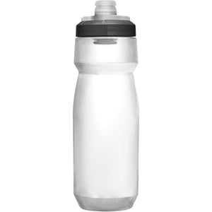 CamelBak Podium Bike Bottle 0.7L - Plain Colours