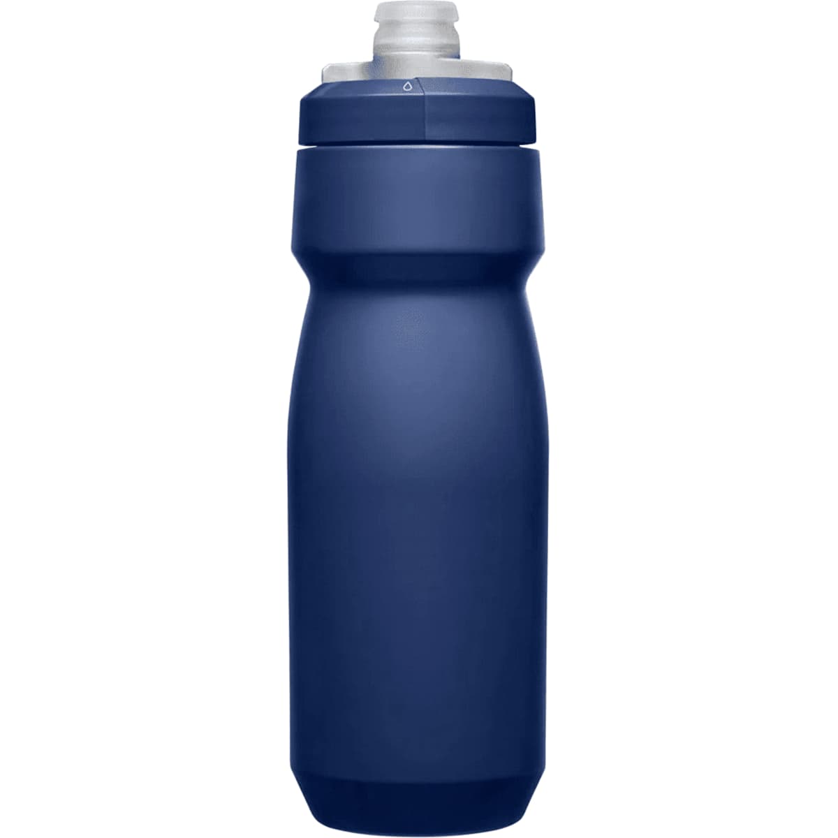 CamelBak - Podium 0.7L - Plain Colours