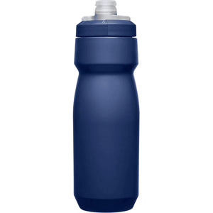 CamelBak Podium Bike Bottle 0.7L - Plain Colours