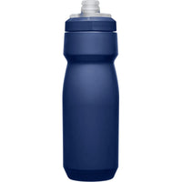 CamelBak - Podium 0.7L - Plain Colours