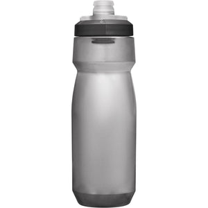 CamelBak Podium Bike Bottle 0.7L - Plain Colours
