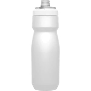 CamelBak Podium Bike Bottle 0.7L - Plain Colours