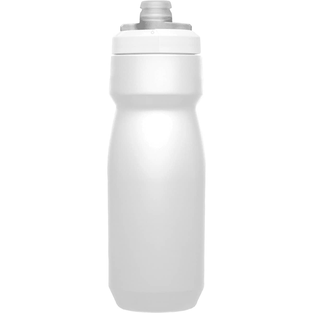 CamelBak - Podium 0.7L - Plain Colours