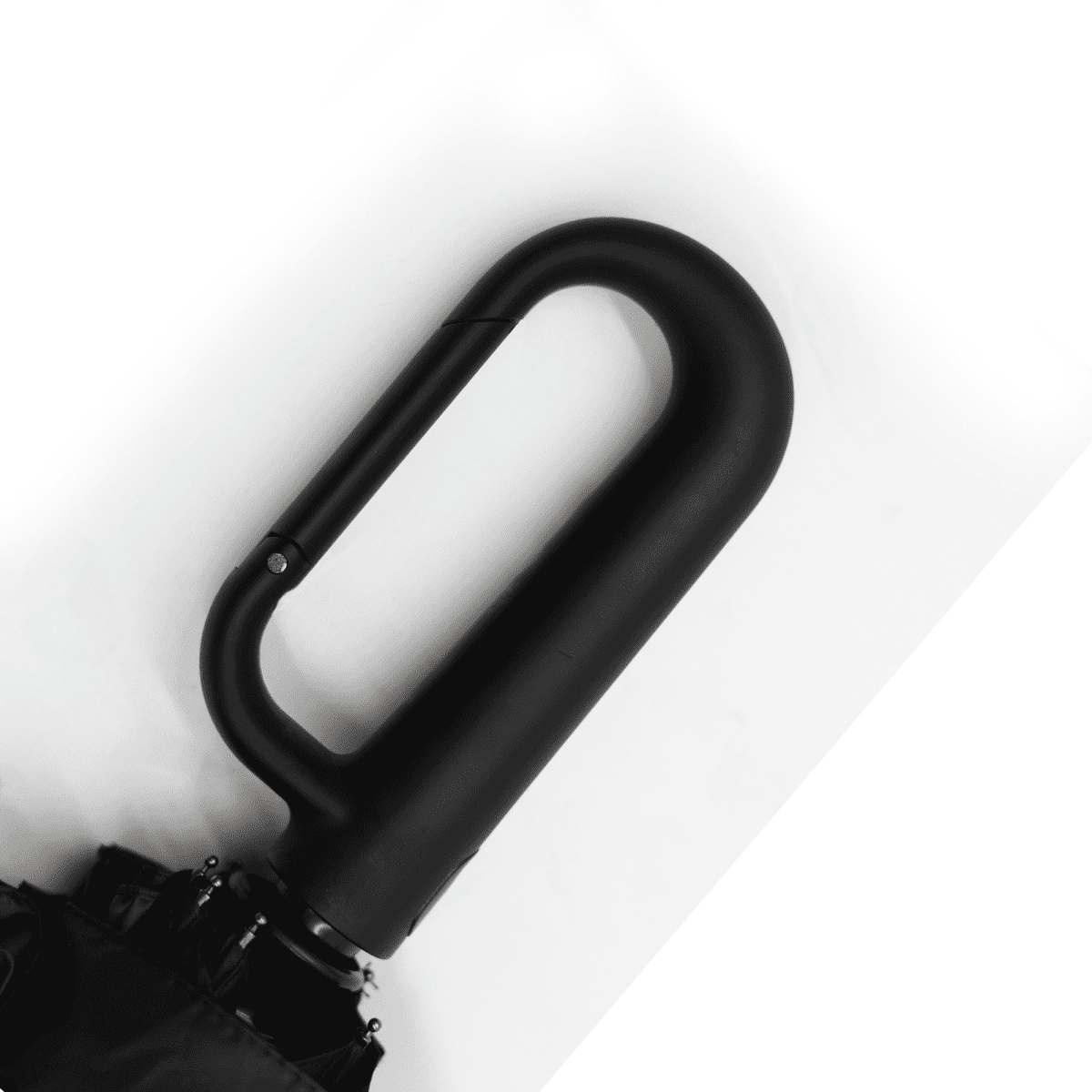 The Ombra Foldable Umbrella
