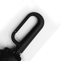 The Ombra Foldable Umbrella