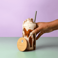 Carnaby 500ml Tumbler