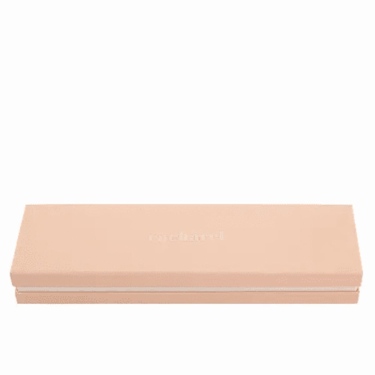 Rollerball pen Hortense Bright Blue