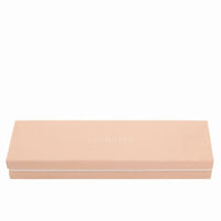 Rollerball pen Hortense Bright Blue