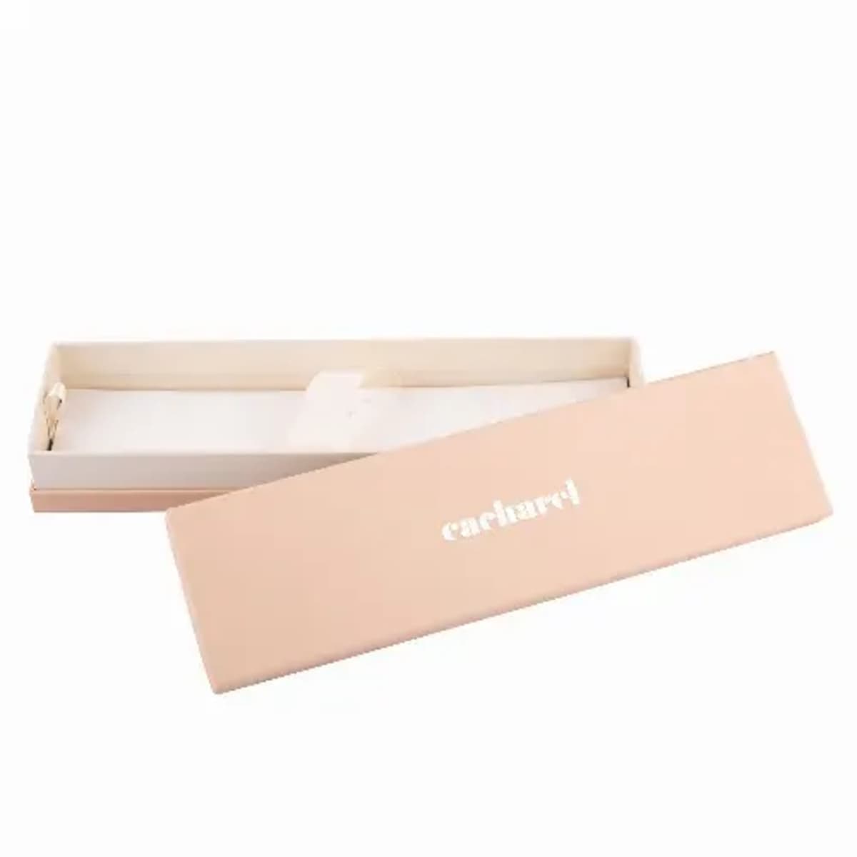 Rollerball pen Hortense Bright Blue