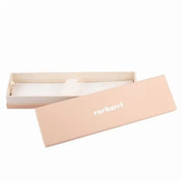 Rollerball pen Hortense Bright Blue