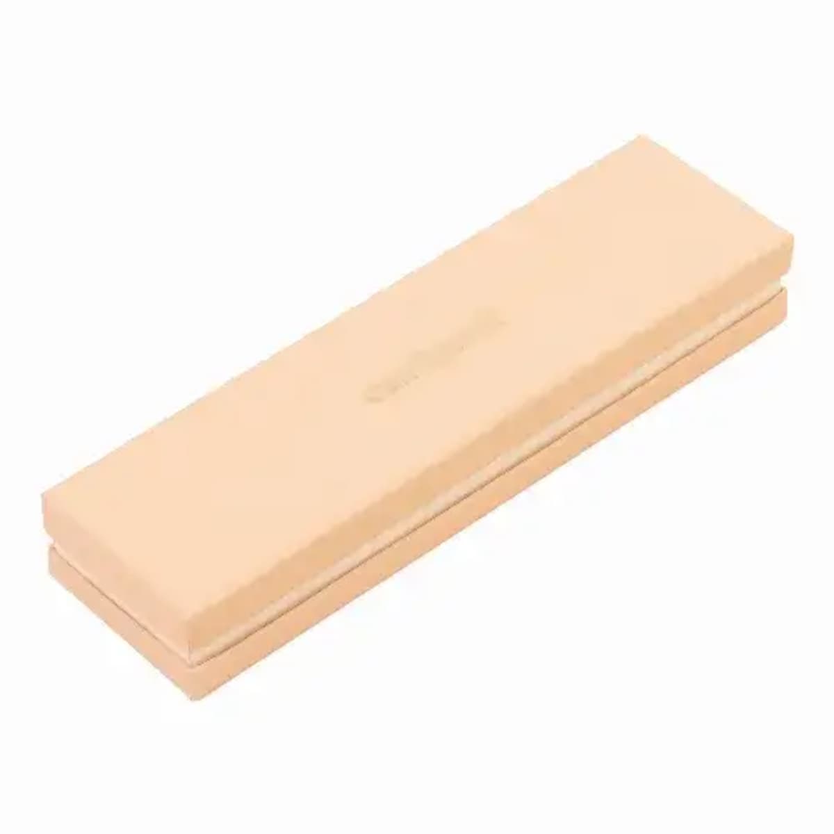 Rollerball pen Hortense Bright Blue