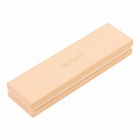 Rollerball pen Hortense Bright Blue