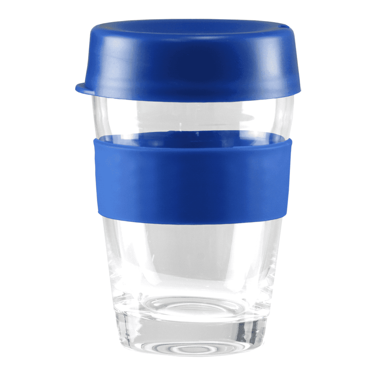 Carry Cup Glass 340ml