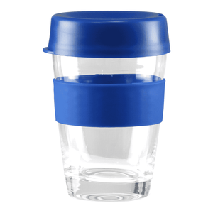 Carry Cup Glass 340ml