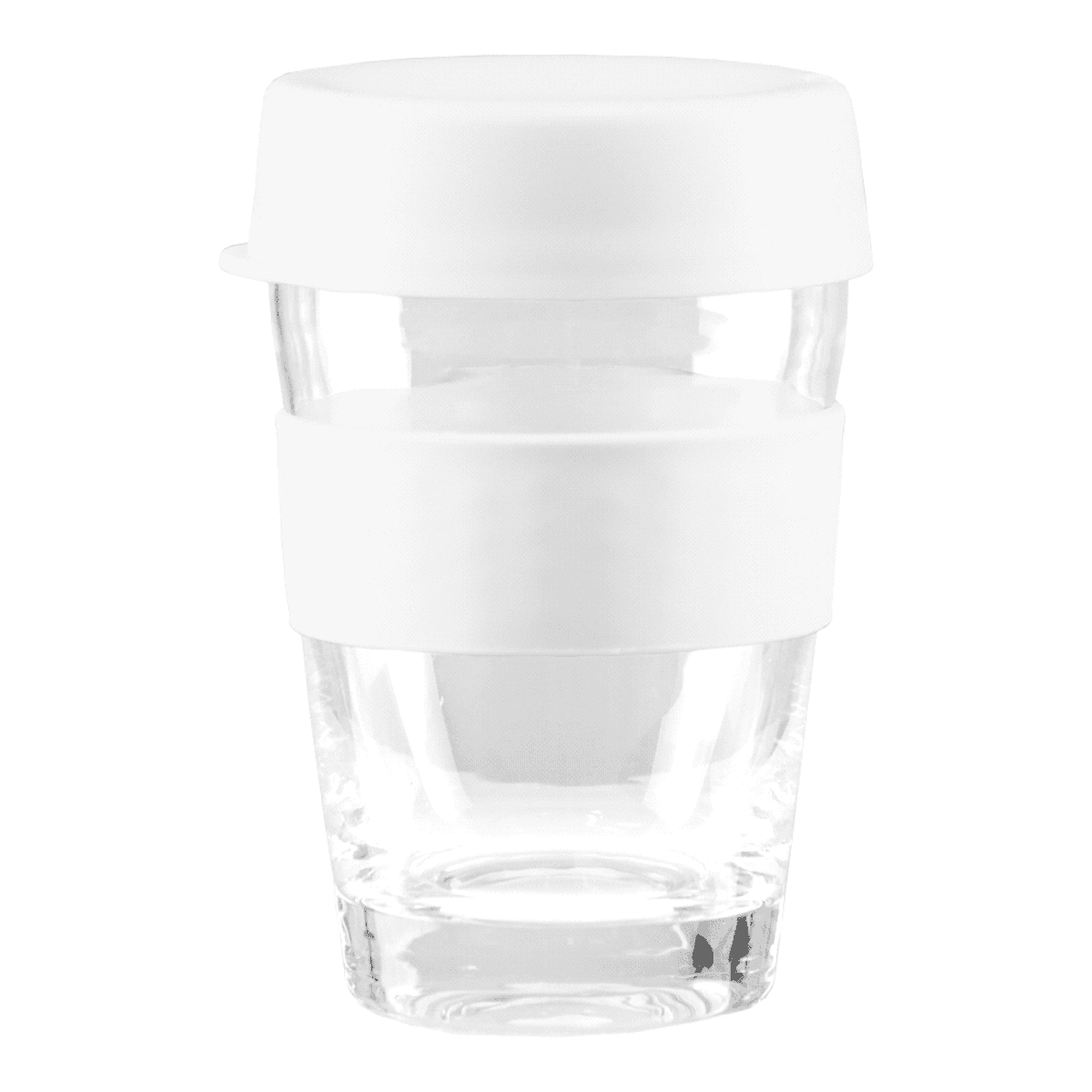Carry Cup Glass 340ml