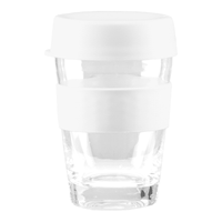 Carry Cup Glass 340ml