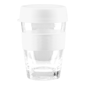 Carry Cup Glass 340ml