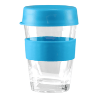 Carry Cup Glass 340ml