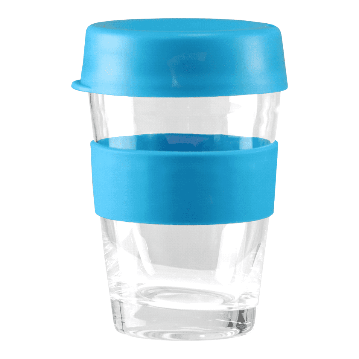 Carry Cup Glass 340ml
