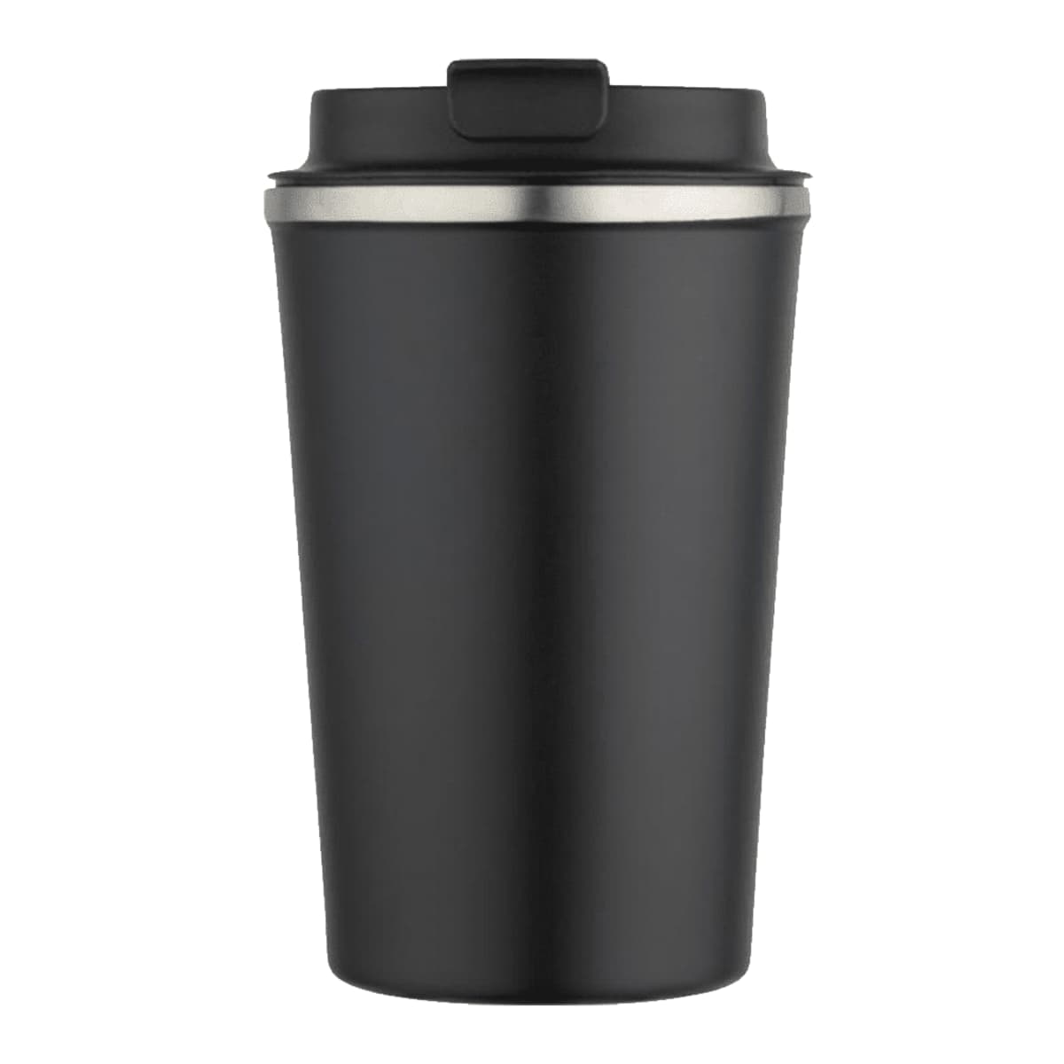 Carry Cup Newport Double Wall Vacuum Tumbler - 350ml