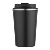 Carry Cup Newport Double Wall Vacuum Tumbler - 350ml