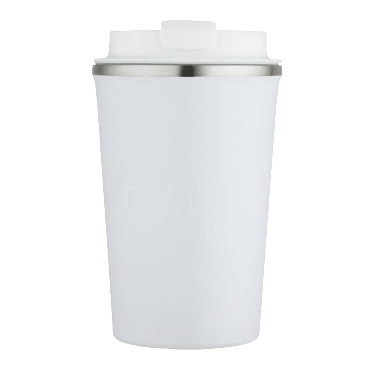 Carry Cup Newport Double Wall Vacuum Tumbler - 350ml