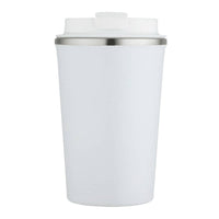 Carry Cup Newport Double Wall Vacuum Tumbler - 350ml