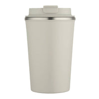 Carry Cup Newport Double Wall Vacuum Tumbler - 350ml