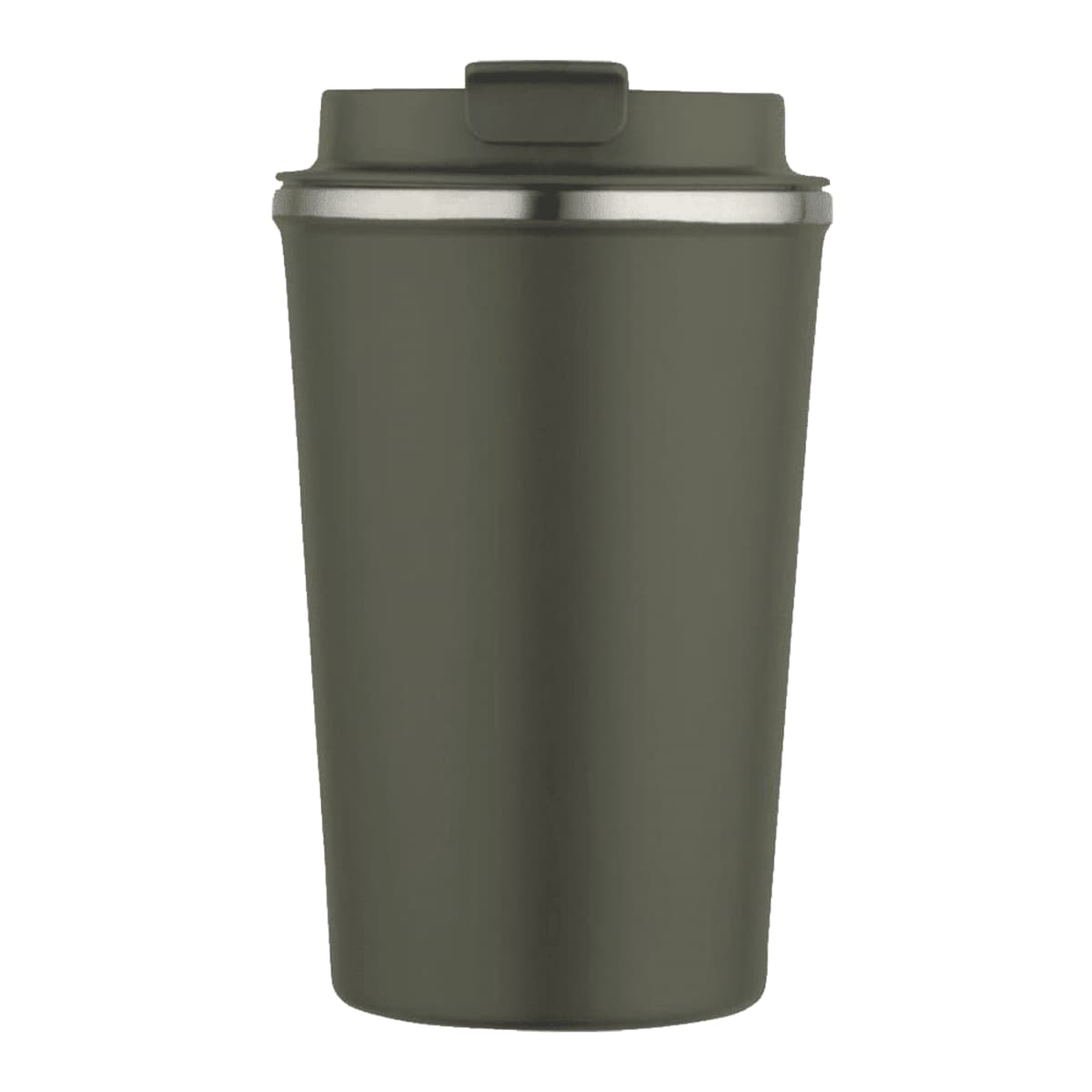 Carry Cup Newport Double Wall Vacuum Tumbler - 350ml