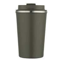 Carry Cup Newport Double Wall Vacuum Tumbler - 350ml