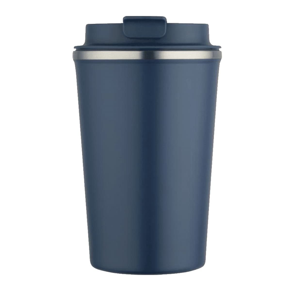 Carry Cup Newport Double Wall Vacuum Tumbler - 350ml