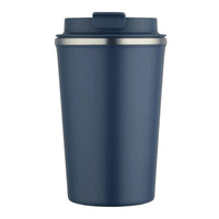 Carry Cup Newport Double Wall Vacuum Tumbler - 350ml