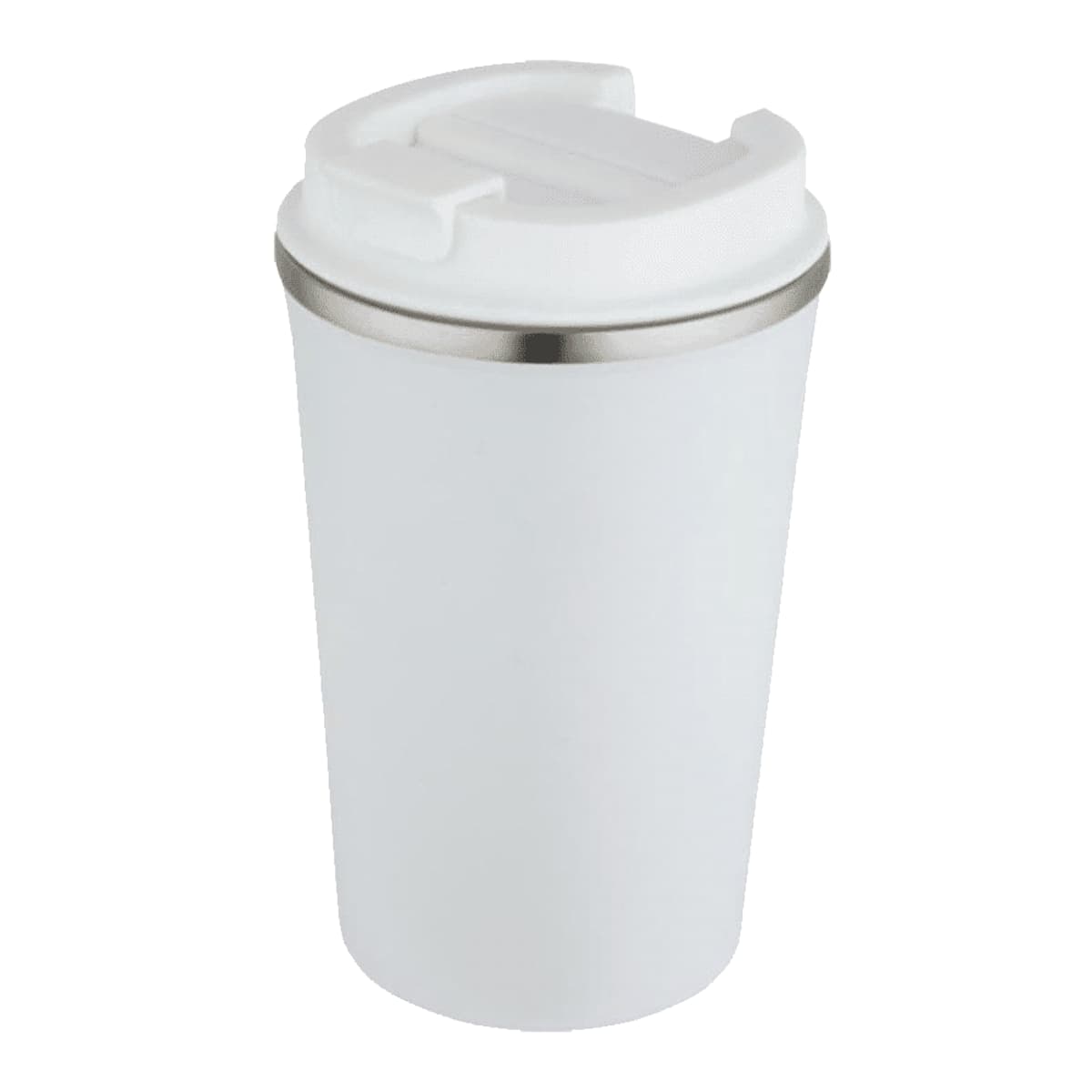 Carry Cup Newport Double Wall Vacuum Tumbler - 350ml
