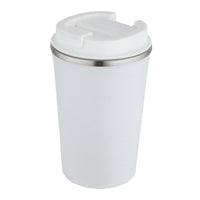 Carry Cup Newport Double Wall Vacuum Tumbler - 350ml