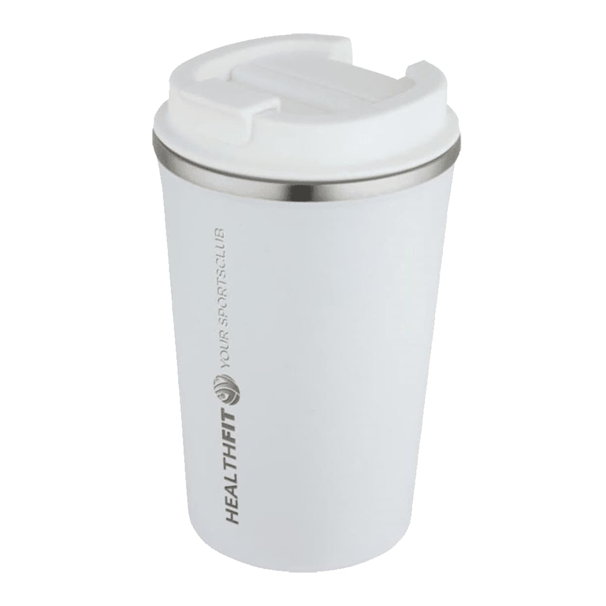 Carry Cup Newport Double Wall Vacuum Tumbler - 350ml