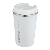 Carry Cup Newport Double Wall Vacuum Tumbler - 350ml
