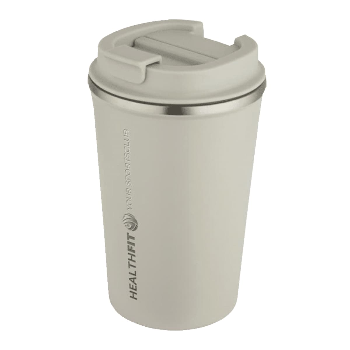 Carry Cup Newport Double Wall Vacuum Tumbler - 350ml