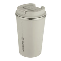 Carry Cup Newport Double Wall Vacuum Tumbler - 350ml