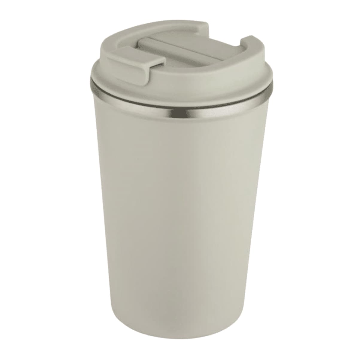 Carry Cup Newport Double Wall Vacuum Tumbler - 350ml