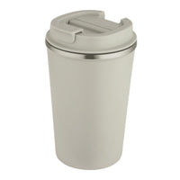 Carry Cup Newport Double Wall Vacuum Tumbler - 350ml