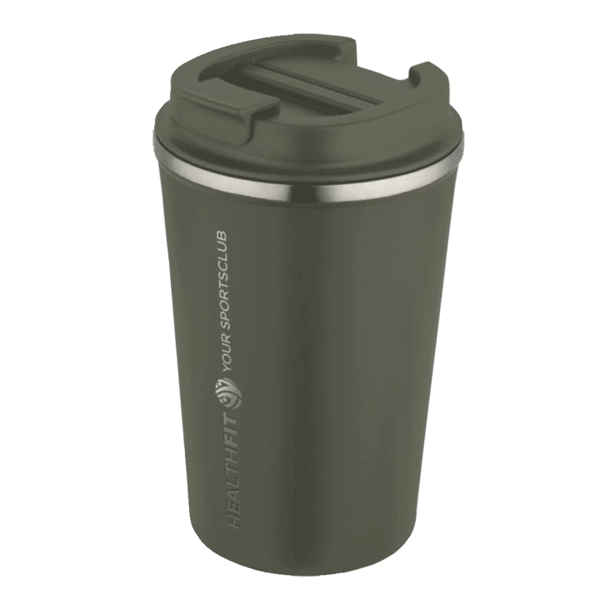 Carry Cup Newport Double Wall Vacuum Tumbler - 350ml